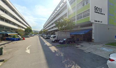 Mega Cool Air-Conditioning & Electrical Engineering