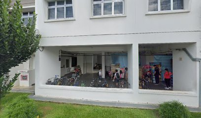 G.cooling Aircon Service Pte Ltd