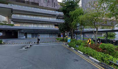 Aircon Astiquer Pte Ltd