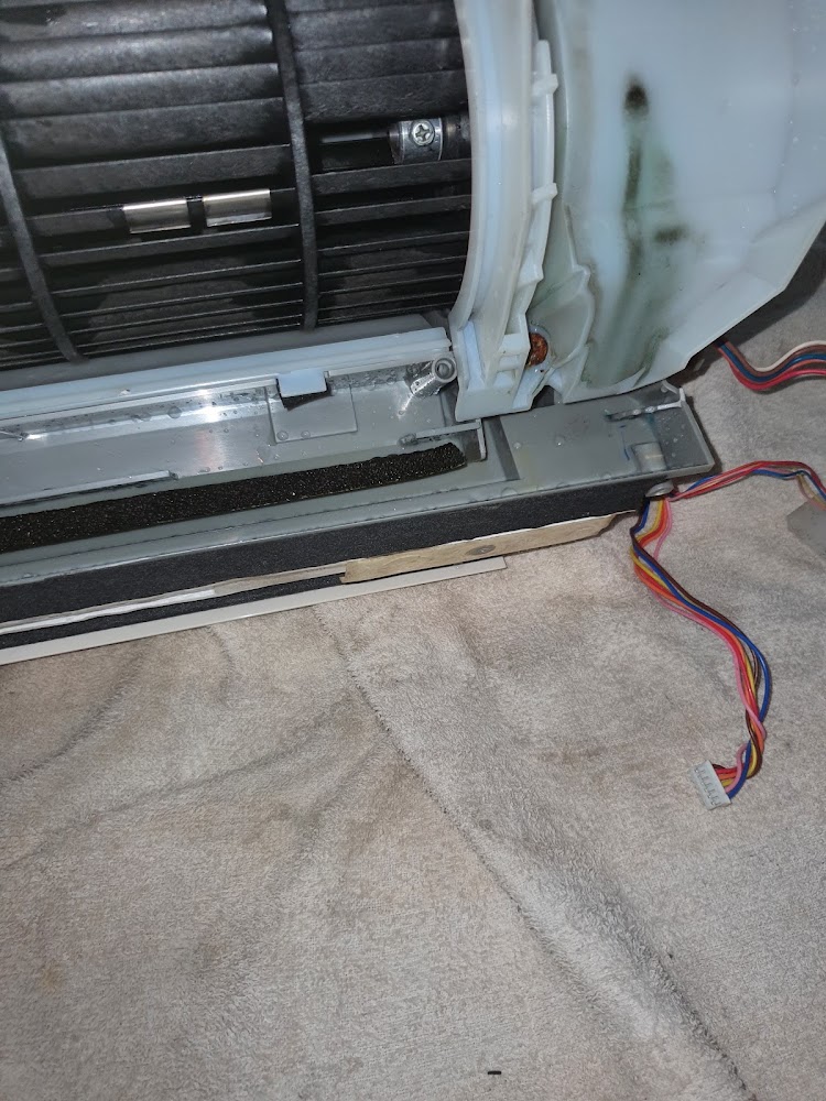 GreenCool Air-Condition Pte Ltd